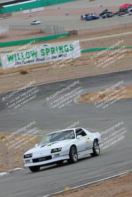 media/Jan-07-2023-Touge2Track (Sat) [[264d3063fa]]/Green Group/Session 3 balconey/